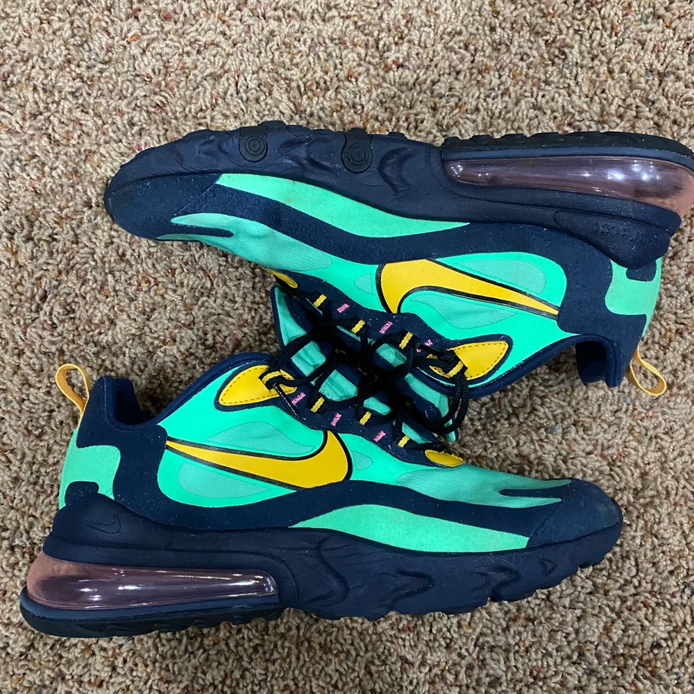 Nike Air Max